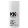 K18 Leave-In Molecular Repair Hair Mask - Reverter os Danos do Cabelo 50mL