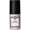 Maria Nila Cream Heat Spray para Reconstruir o Cabelo Danificado 75mL