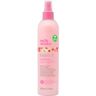 milk_shake Colour Care Condicionador sem Enxaguar Fragrância Floral Todos Tipos de Cabelo 350mL