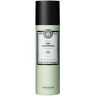 Maria Nila Shampoo Seco Refresca Instantaneamente 300mL