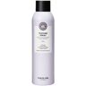 Maria Nila Texture Spray Texturizante Seco 250mL