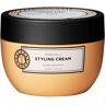 Maria Nila Creme de Styling Nutritivo e Definidor 100mL