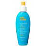 milk_shake Sun&more Incredible Milk Leave-In Hidratante 140mL