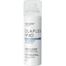 Olaplex N 4d Shampoo Seco 50mL