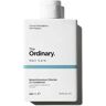 The Ordinary Condicionador de Cloreto de Behentrimónio 2% 240mL