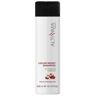 Altissima Color Resist Shampoo Cereja e Romã 300mL