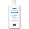 Daylisdin Shampoo Suave para Uso Frequente 400mL