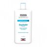 Isdin Daylisdin Champô Ultra Suave 400ml