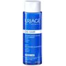 Uriage DS Champô Suave Equilibrio 200ml