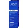 Uriage DS Champô Caspa 200ml