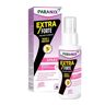 Paranix Extra Forte Spray Tratamento 100ml