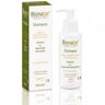 Bionatar Champô Dermatite E Psoríase 200ml