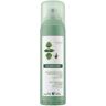 Klorane Champô Seco Ortiga Branca 150ml