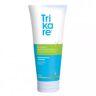 Medinfar Trikare K Champô Seborreia 200ml