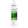 Dercos Champô Anti-Caspa Seca 200ml