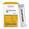 Biorga Ecophane x30 Saquetas