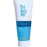 Medinfar Trikare DS Shampoo Antisseborreico 200ml