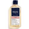 Phyto Couleur Champô Anti-Desvanecimento 500ml