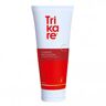 Medinfar Trikare C Champô Queda 200ml