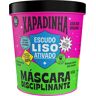 Máscara Lola Xapadinha Disciplinante 450g