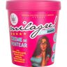 Creme Pentear Lola Milagre 450g