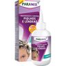 Champô Paranix Tratamento Com Pente 200ml