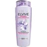 Champô Elvive Hidra Hialurónico 690ml