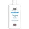 Champô Isdin Daylisdin 400ml