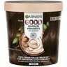 Coloração Garnier Good 4.0 Cacao Brown