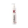 Champô Trikare K Anti Seborreico 200ml