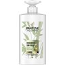 Pantene Miracles Champô Pantene Pro-v Miracles Bambu 500ml