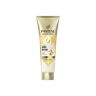 Pantene Miracles Tratamento Pantene Pro-v Miracles Bond Repair 150ml