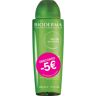 Champô Bioderma Node Fluido 400ml Promoção -5