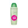 Champô Bioderma Node A 400ml Promoção -5