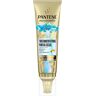 Pantene Miracles Tratamento Pantene Pro-v Miracles Hydra Day 70ml