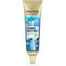 Pantene Miracles Tratamento Pantene Pro-v Miracles Hydra Noite 70ml