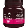 Mascara Elvive Full Resist Power Mask 680ml