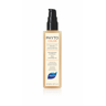 Phytocolor Cuidado Ativador Brilho 150mL