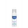 MUSTELA Stelatopia Champô Espuma Stelatopia 150ml