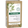 Klorane Capilar Champô Sólido Aveia 80g