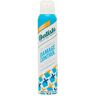 Batiste Controlo de Danos Shampoo Seco 200ml