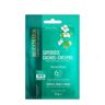 Bio Extratus Cachos & Crespos Superdose 30g