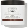 Christophe Robin Shade Variation Care - Ash Brown 250ml