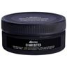 Davines Oi Hair Butter 75ml