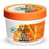 Garnier Fructis Hair Food Máscara de Cabelo Papaia 400ml