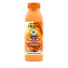 Garnier Fructis Hair Food Shampoo Papaia 350ml