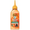 Garnier Fructis Hair Food Fructis Hair Drink Papaia 200ml