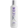 I.C.O.N. Free Conditioner 250ml