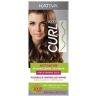 Kativa Keep Curl Ativador Leave-In 200ml