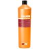 Kaypro Special Care Collagen Shampoo 1000ml